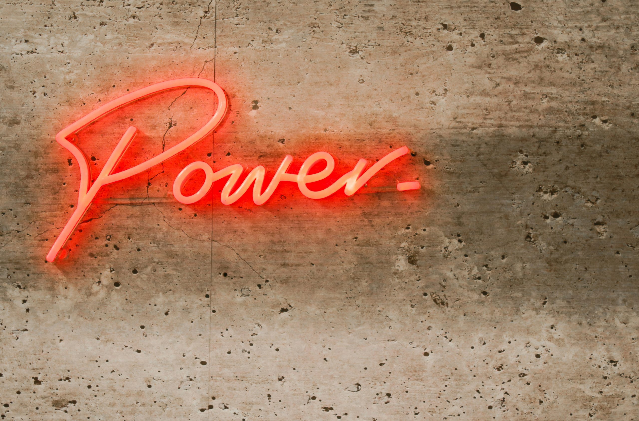 Power BI for Manufacturing: What Actually Matters